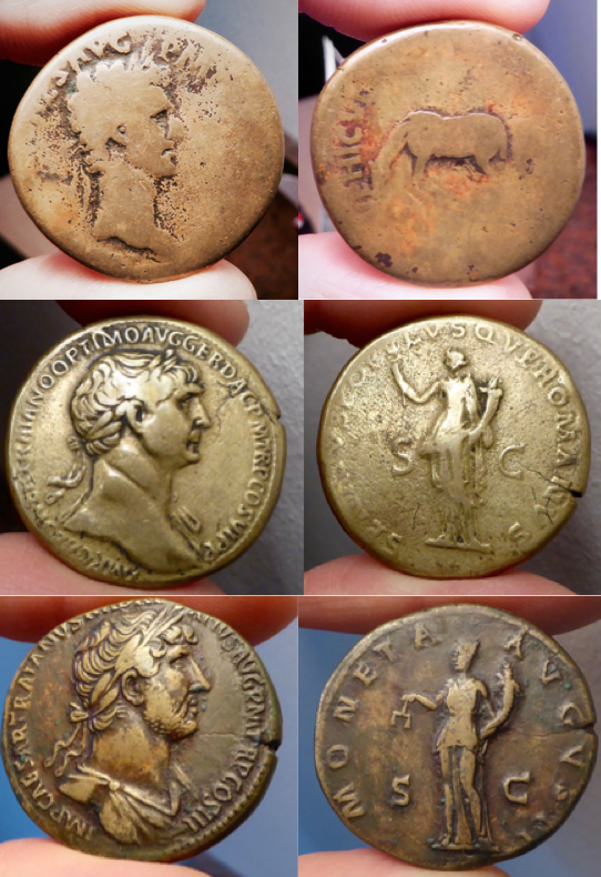 Bildschirmfoto 2019-02-01 um 10.16.54.png