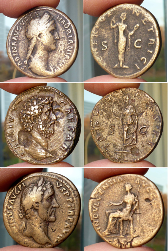 Bildschirmfoto 2019-02-01 um 10.17.10.png