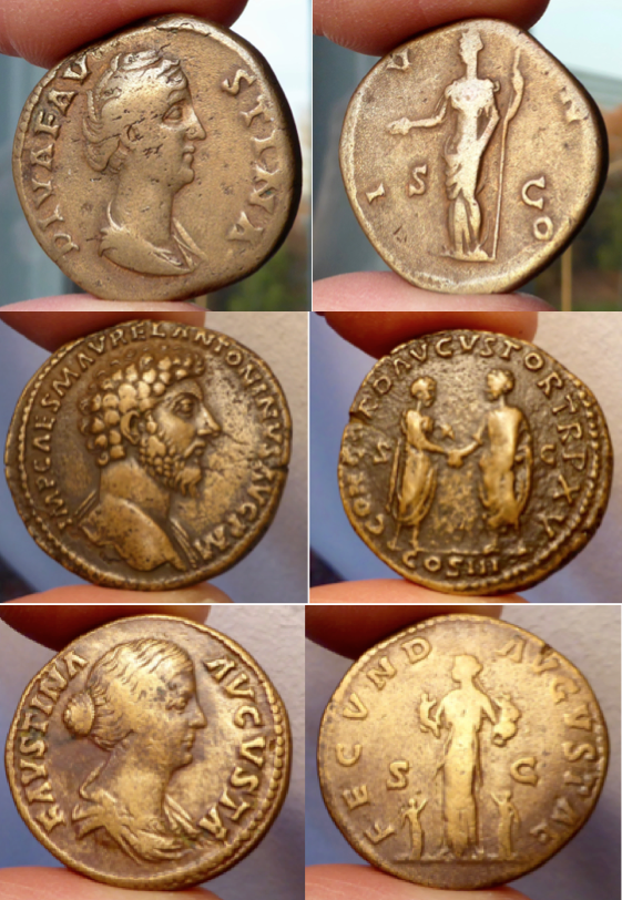 Bildschirmfoto 2019-02-01 um 10.17.26.png