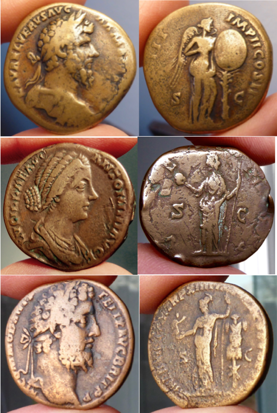 Bildschirmfoto 2019-02-01 um 10.17.49.png