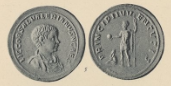 Bildschirmfoto 2019-02-04 um 16.13.31.png