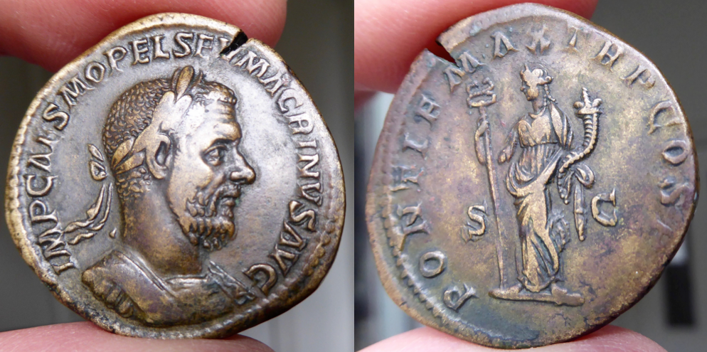 Bildschirmfoto 2019-02-22 um 20.34.58.png