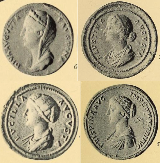 Bildschirmfoto 2019-03-06 um 11.03.08.png