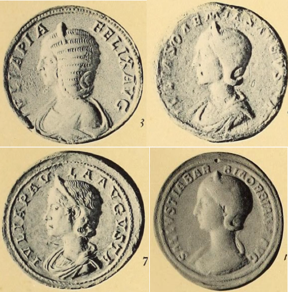 Bildschirmfoto 2019-03-06 um 11.04.15.png
