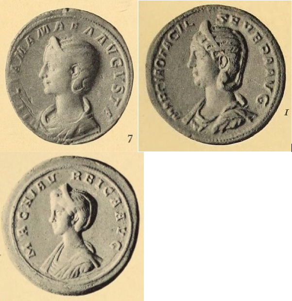 Bildschirmfoto 2019-03-06 um 11.18.26.png