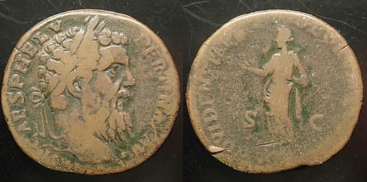 Bildschirmfoto 2019-03-29 um 07.24.35.png