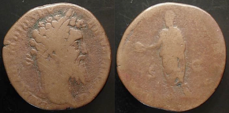 Bildschirmfoto 2019-03-29 um 07.24.51.png