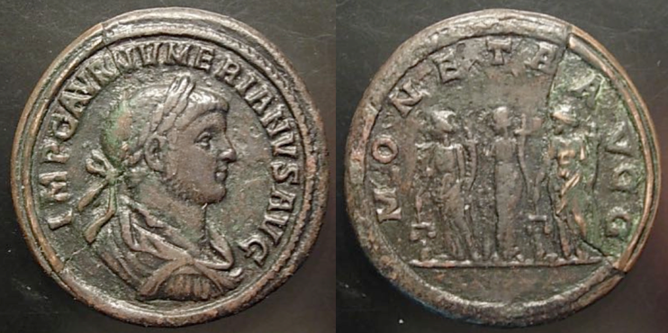 Bildschirmfoto 2019-04-20 um 21.28.44.png