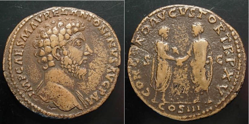 Bildschirmfoto 2019-04-26 um 19.46.38.png