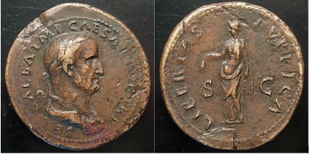Bildschirmfoto 2019-05-06 um 09.58.40.png
