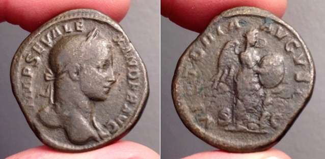 Bildschirmfoto 2019-05-11 um 10.03.26.png