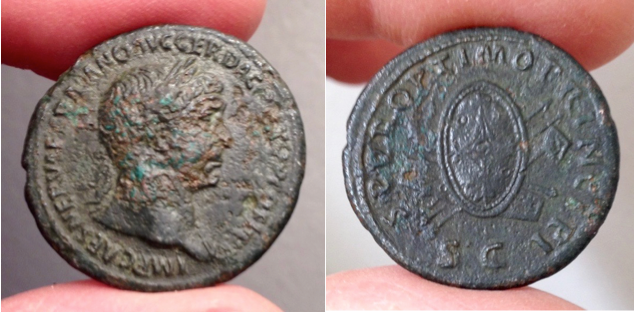 Bildschirmfoto 2019-05-11 um 10.17.59.png