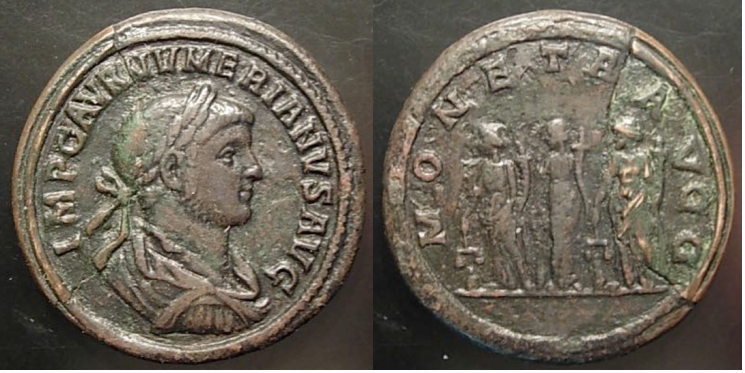 Bildschirmfoto 2019-05-14 um 09.21.44.png