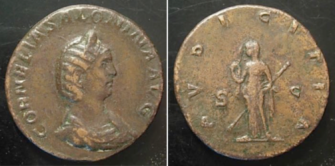 Bildschirmfoto 2019-05-14 um 09.22.56.png