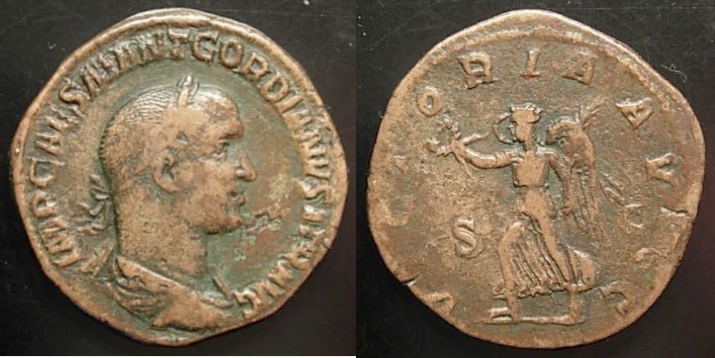 Bildschirmfoto 2019-05-14 um 09.34.08.png