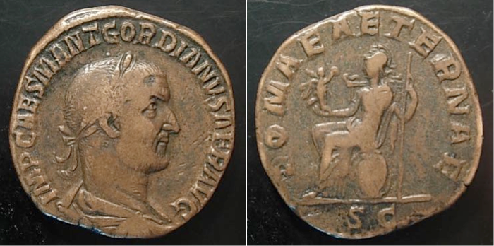 Bildschirmfoto 2019-05-14 um 09.34.17.png