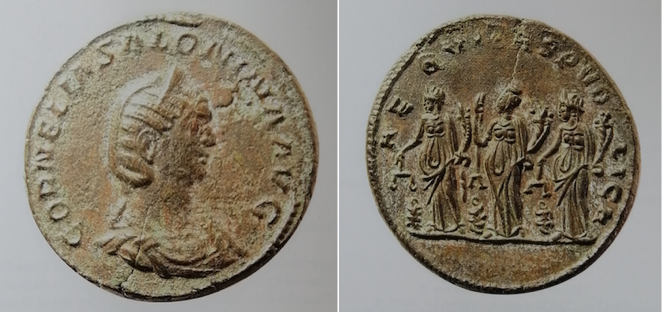 Bildschirmfoto 2019-06-05 um 13.15.50.png