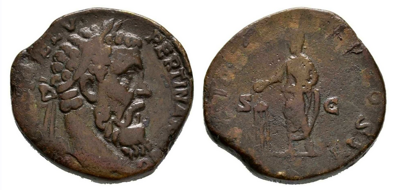 Bildschirmfoto 2019-06-11 um 09.07.34.png