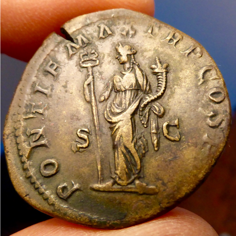 Bildschirmfoto 2019-06-11 um 11.39.14.png