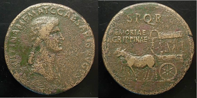 Bildschirmfoto 2019-06-12 um 12.05.23.png