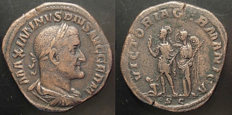Bildschirmfoto 2019-06-12 um 12.06.07.png