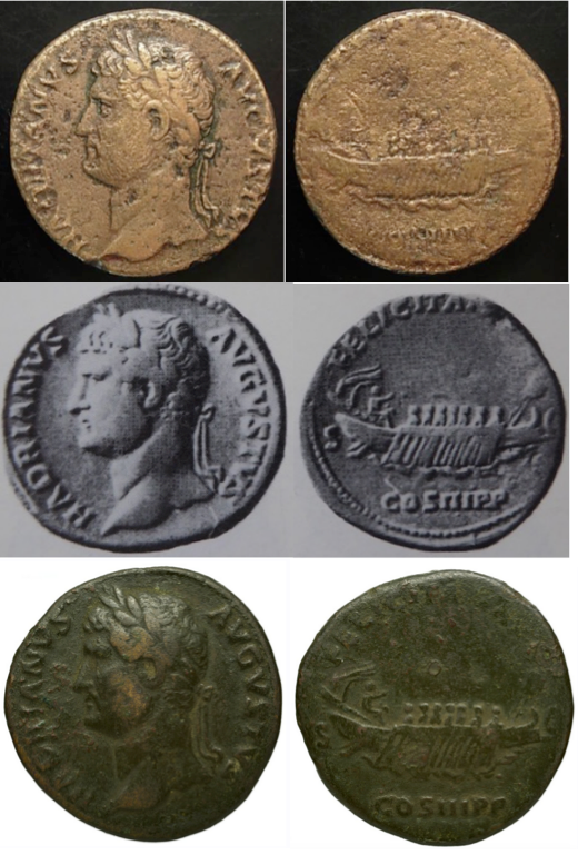 Bildschirmfoto 2019-07-01 um 11.05.09.png