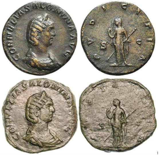 Bildschirmfoto 2019-07-01 um 11.07.47.png