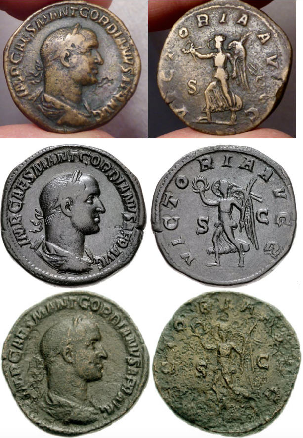 Bildschirmfoto 2019-07-01 um 11.27.37.png