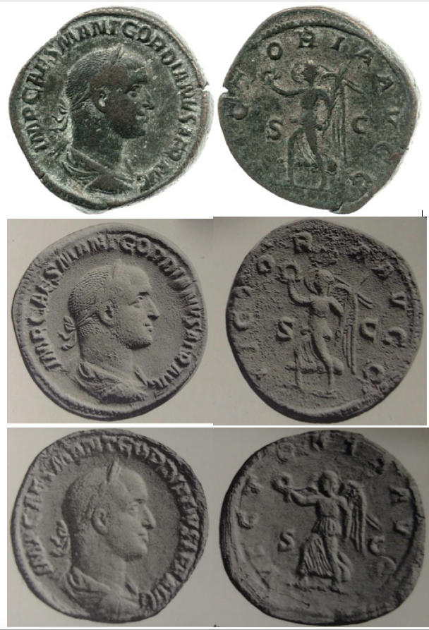 Bildschirmfoto 2019-07-01 um 11.33.39.png