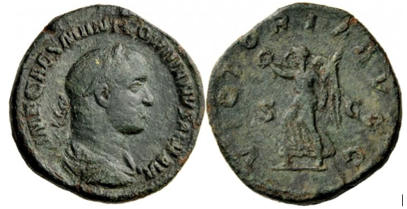 Bildschirmfoto 2019-07-01 um 11.36.38.png