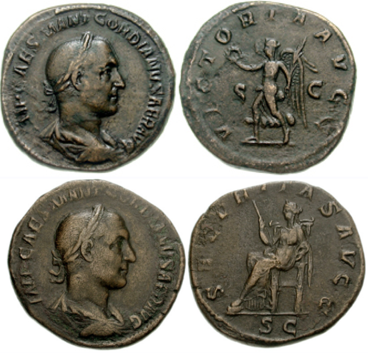 Bildschirmfoto 2019-07-02 um 12.09.37.png