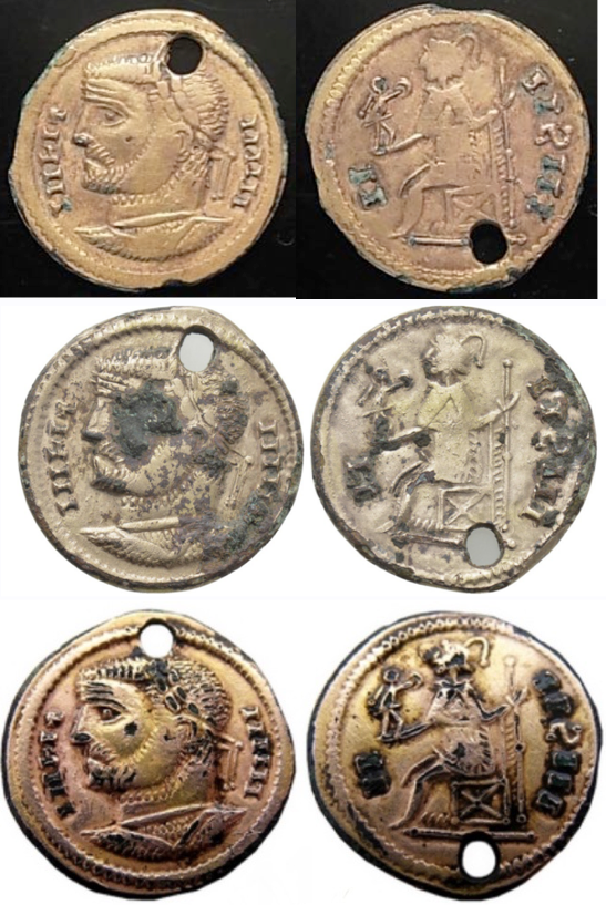 Bildschirmfoto 2019-07-02 um 17.51.35.png