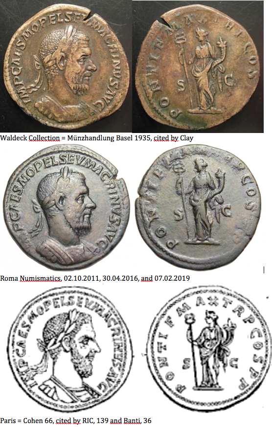 Bildschirmfoto 2019-07-03 um 11.13.01.png