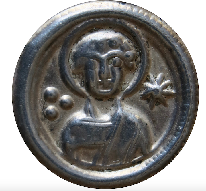 Bildschirmfoto 2019-10-07 um 15.33.51.png