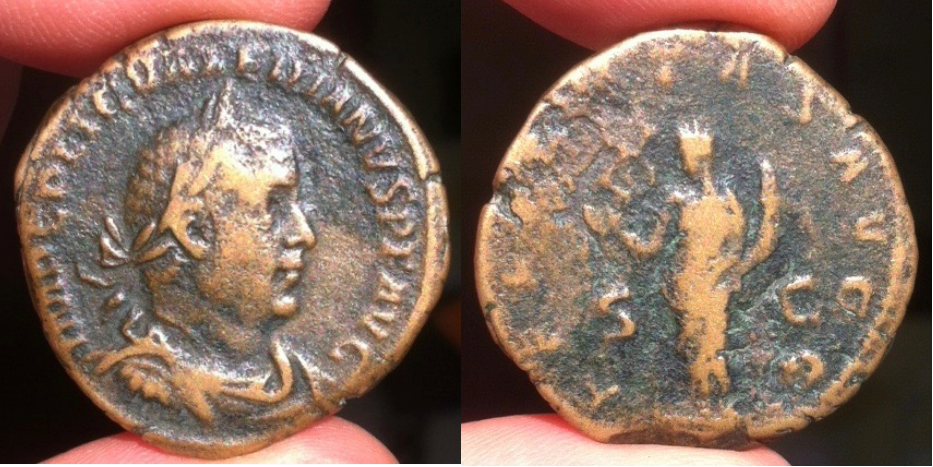 Bildschirmfoto 2019-10-27 um 07.21.23.png