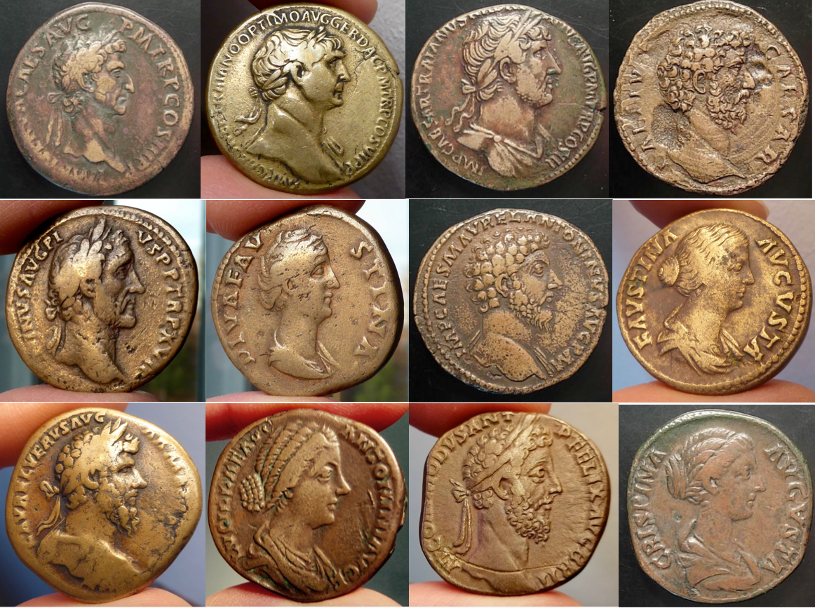 Bildschirmfoto 2019-11-04 um 15.58.26.png