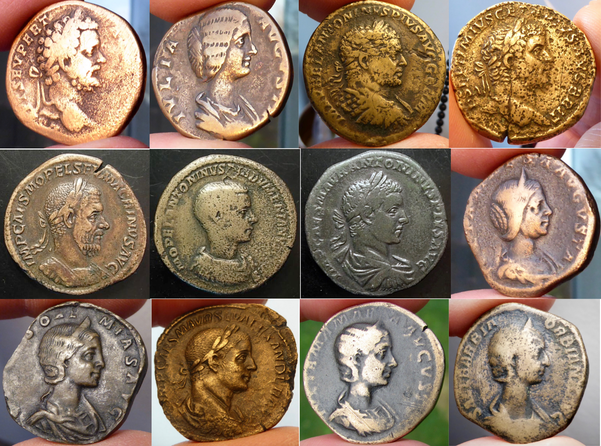 Bildschirmfoto 2019-11-04 um 16.28.22.png