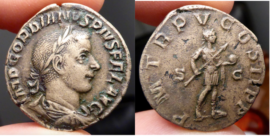 Bildschirmfoto 2019-11-04 um 21.31.22.png