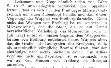 Bildschirmfoto 2019-12-08 um 09.48.44.png