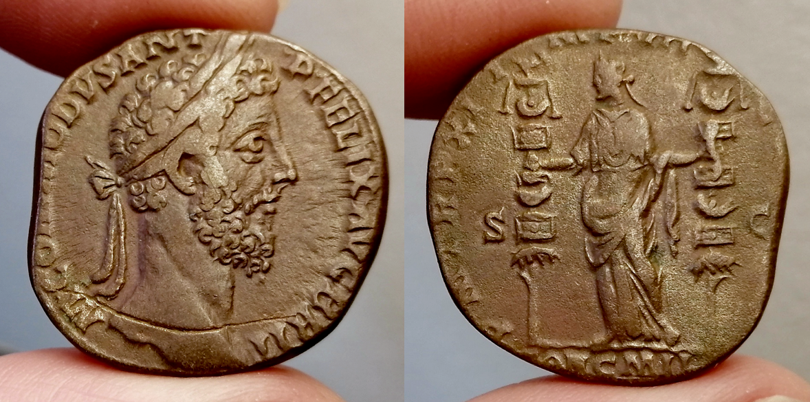 Bildschirmfoto 2019-12-26 um 01.15.29.png