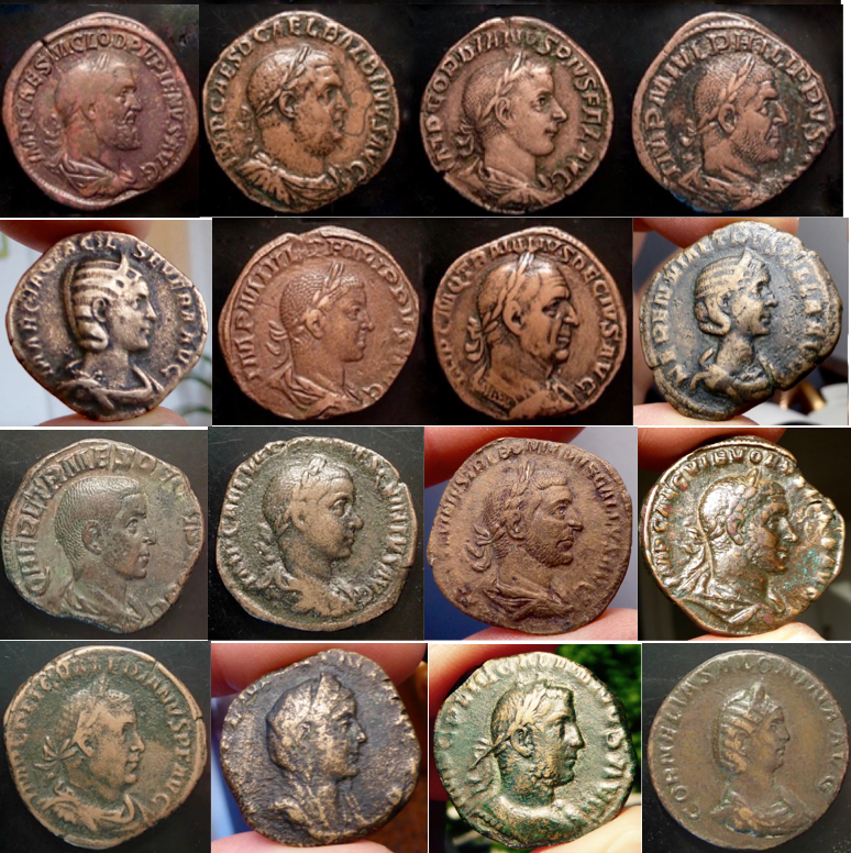 Bildschirmfoto 2020-01-30 um 18.50.46.png