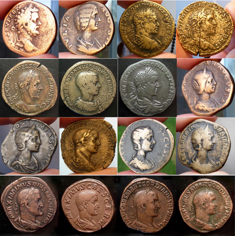 Bildschirmfoto 2020-01-30 um 18.51.18.png