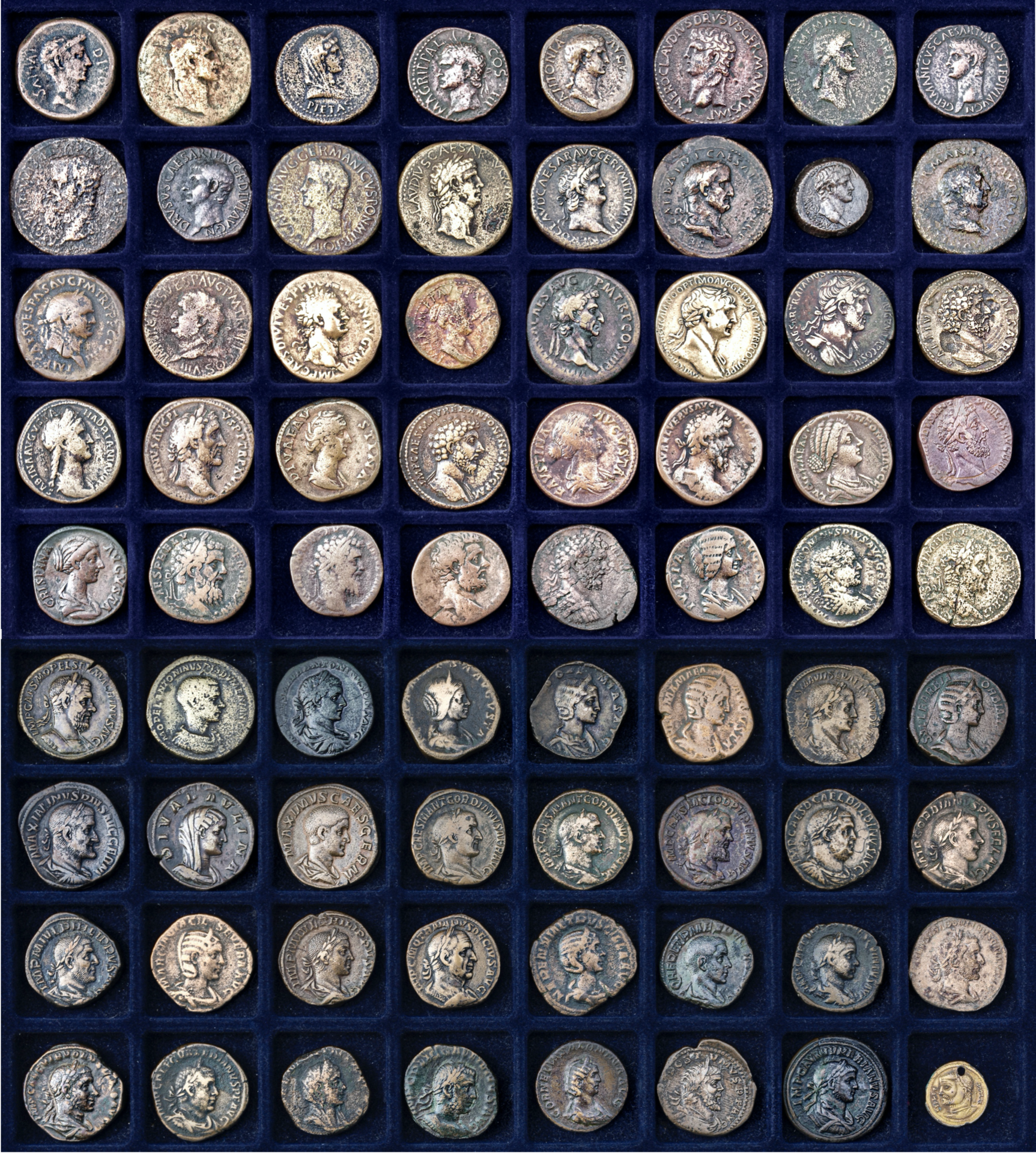 Bildschirmfoto 2020-06-21 um 21.05.46.png