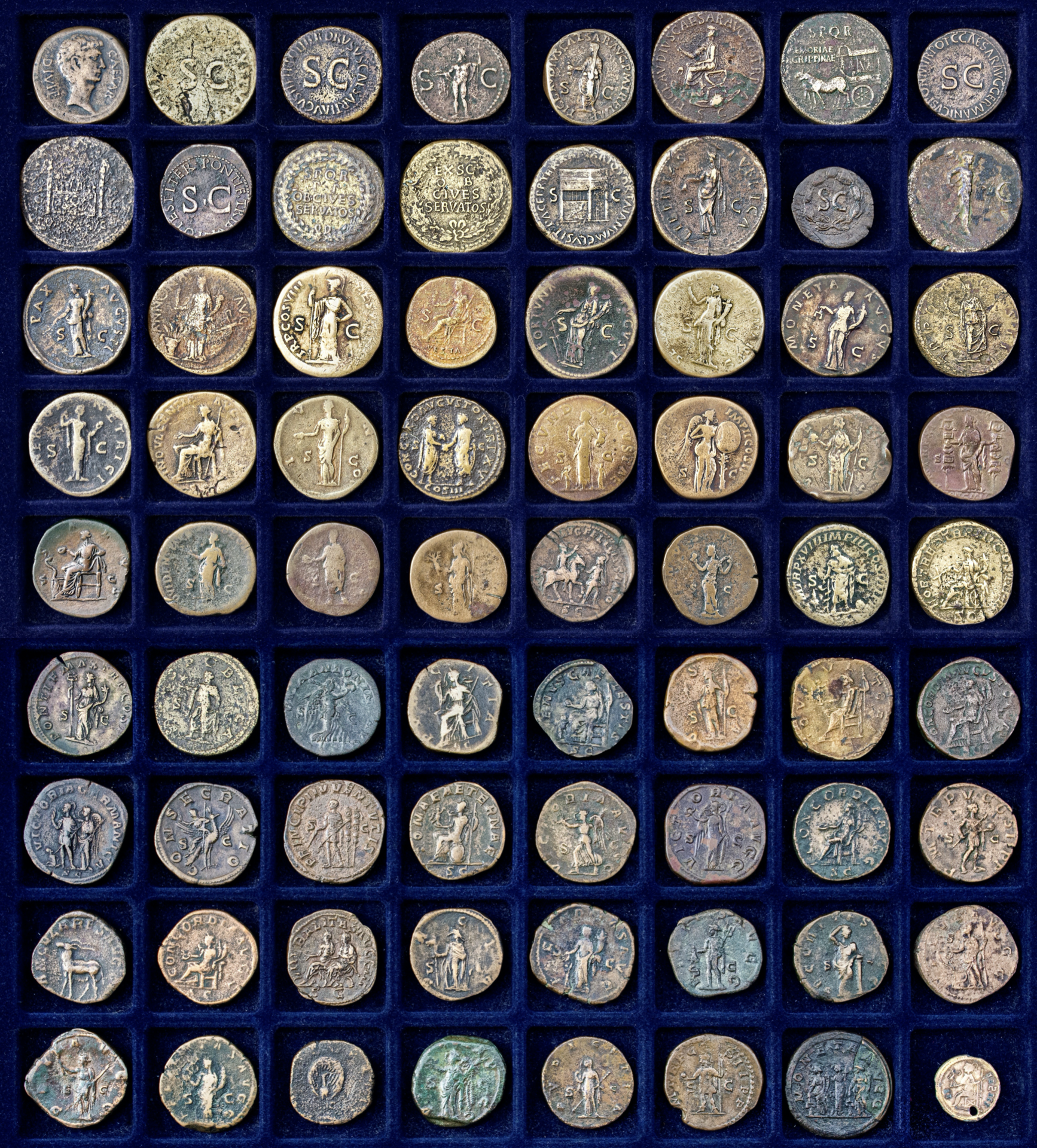 Bildschirmfoto 2020-06-21 um 21.16.59.png