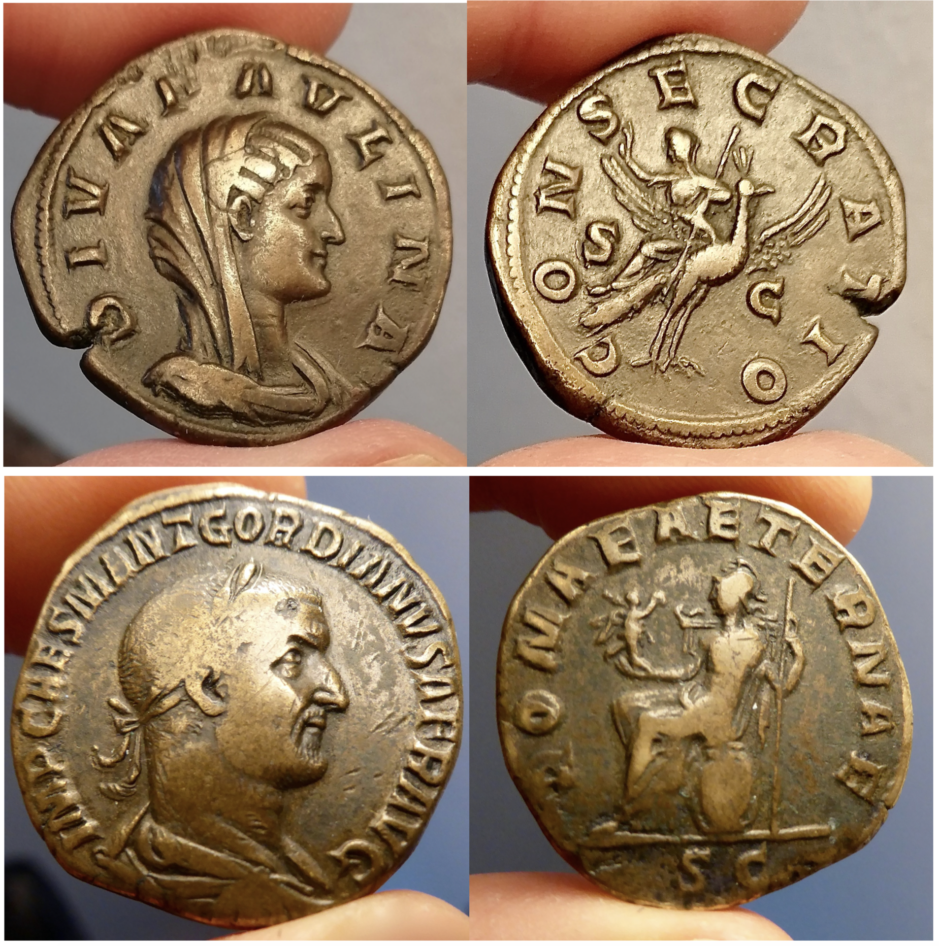 Bildschirmfoto 2020-08-29 um 12.45.16.png