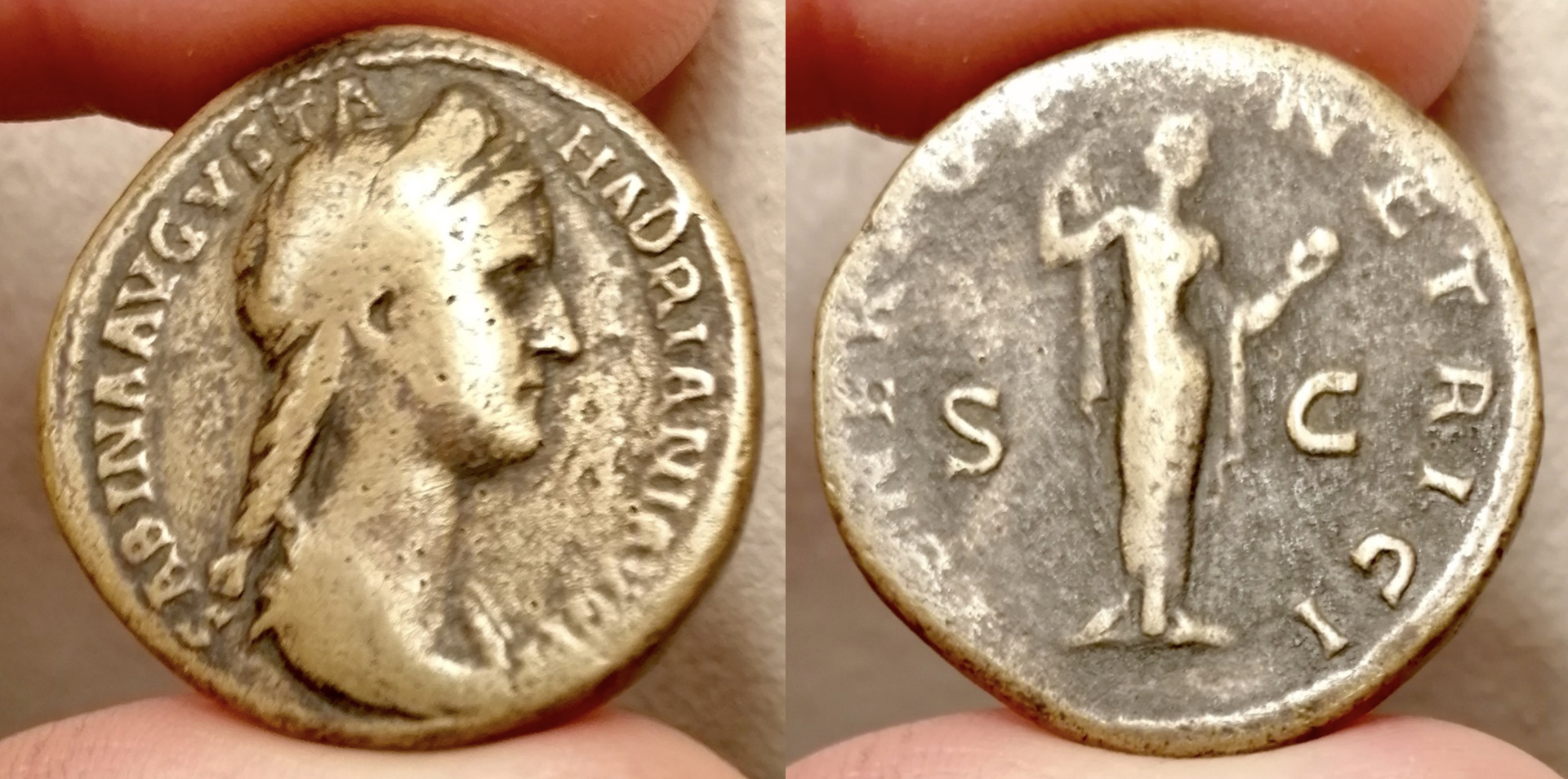 Bildschirmfoto 2020-12-17 um 21.29.48.png