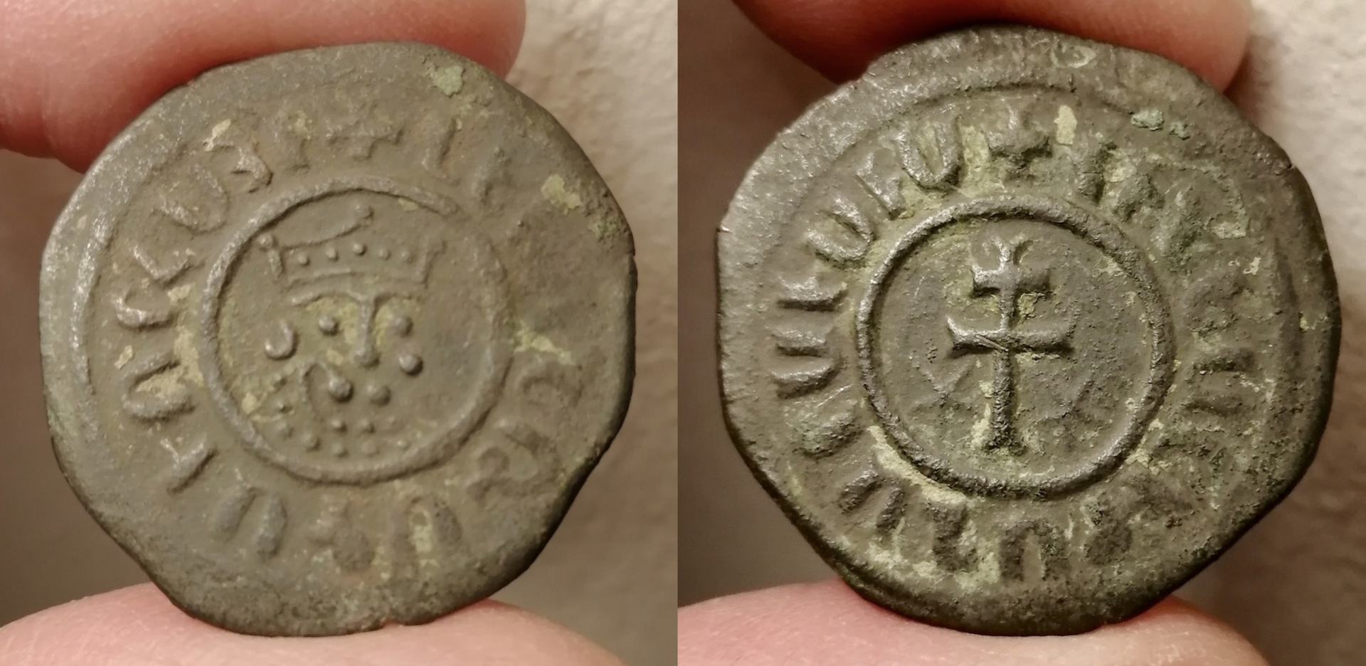 Bildschirmfoto 2020-12-18 um 22.59.02.png