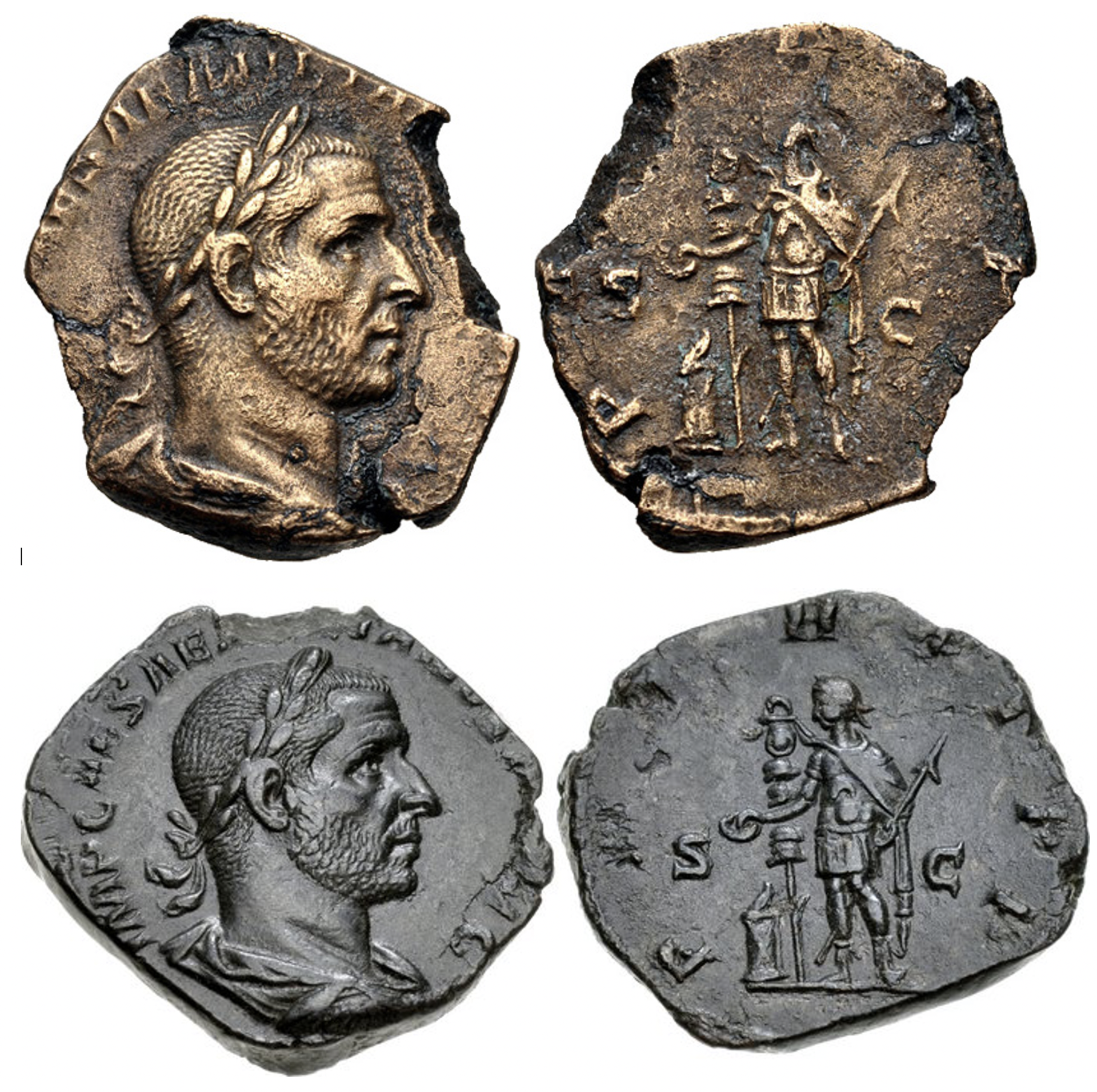 Bildschirmfoto 2020-12-28 um 23.31.45.png