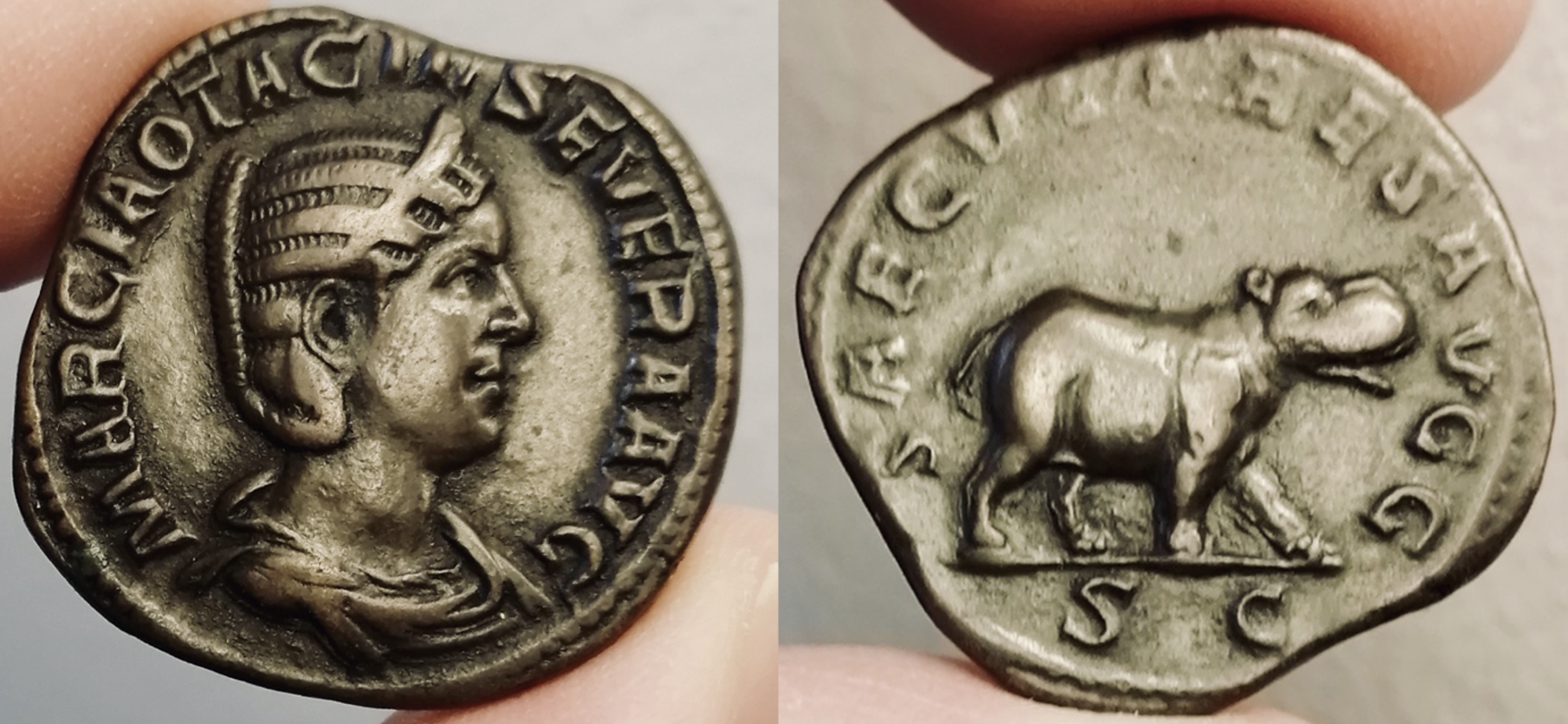 Bildschirmfoto 2020-12-29 um 17.53.24.png