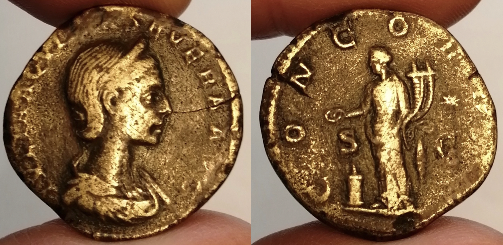 Bildschirmfoto 2020-12-29 um 17.56.15.png